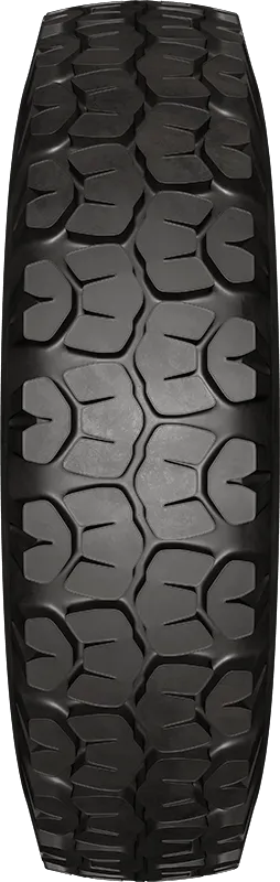 О-40БМ нс14 мороз в Саяногорске — KAMA TYRES О-40БМ нс14 мороз в Саяногорске