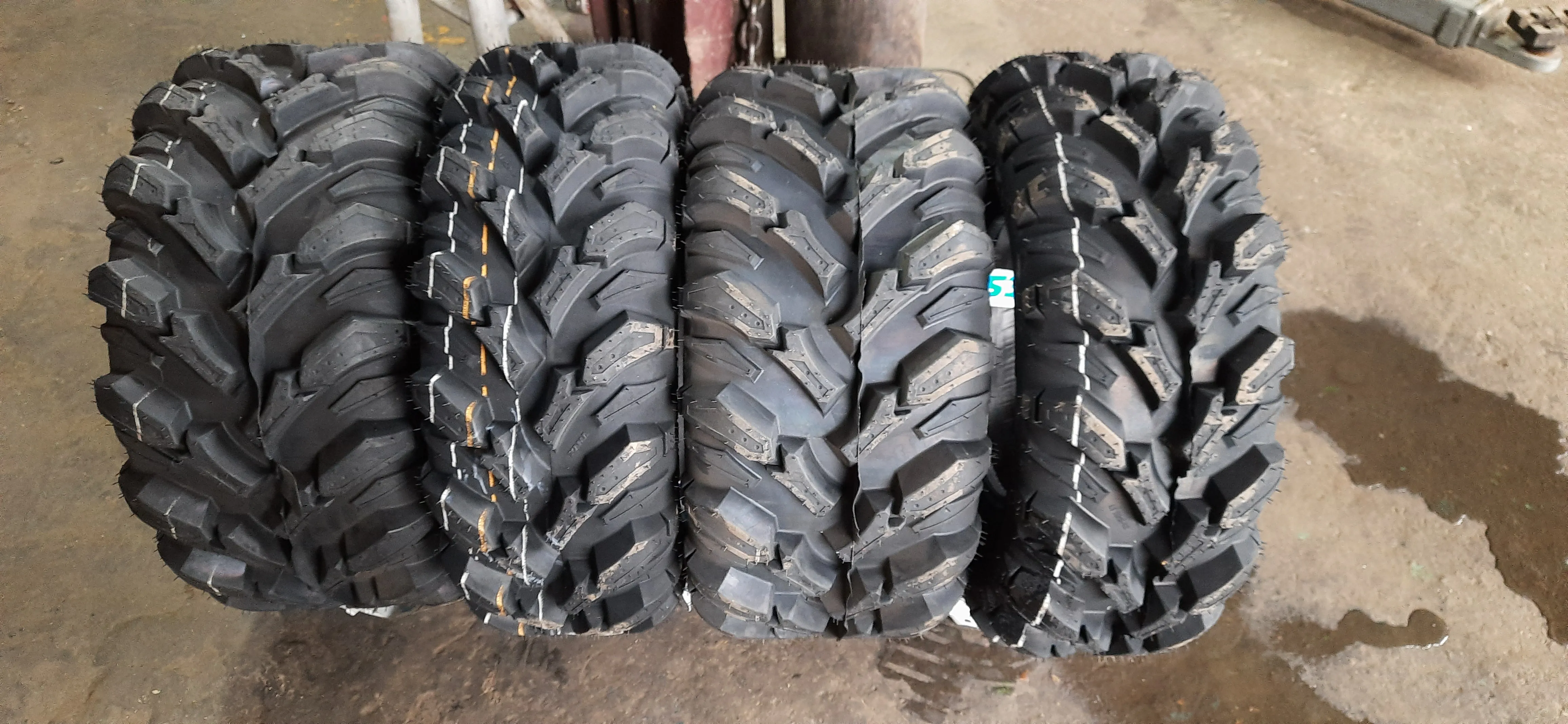 Фото отзыва Фото отзыва