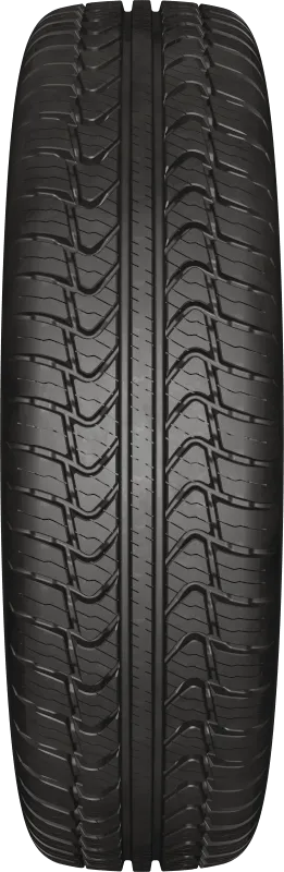 KAMA 365 SUV (НК-242) в Саяногорске — KAMA TYRES KAMA 365 SUV (НК-242) в Саяногорске