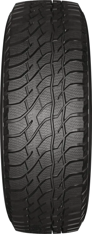 Viatti Bosco S/T (V-526) в Саяногорске — KAMA TYRES Viatti Bosco S/T (V-526) в Саяногорске
