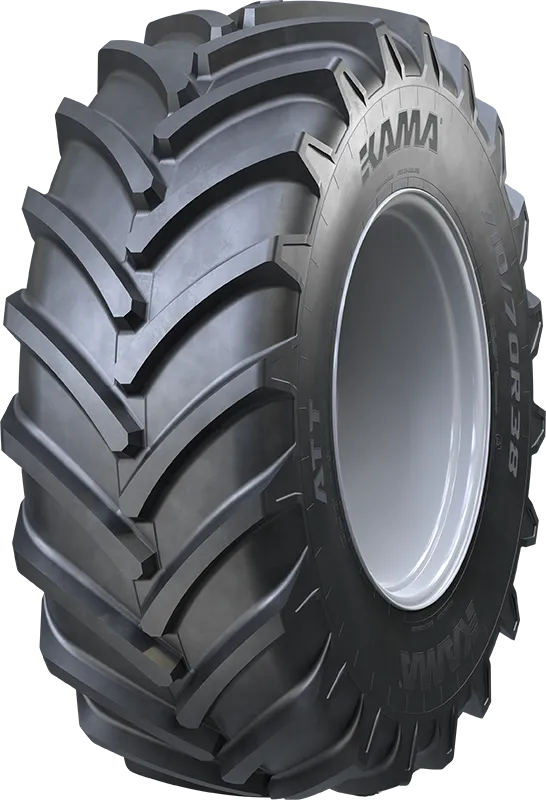 KAMA ATT в Саяногорске — KAMA TYRES KAMA ATT в Саяногорске