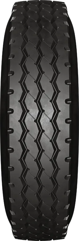 KAMA NF 701 в Саяногорске — KAMA TYRES KAMA NF 701 в Саяногорске