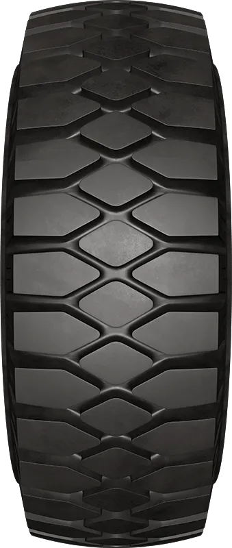 Ф-65 в Саяногорске — KAMA TYRES Ф-65 в Саяногорске