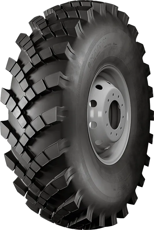 ОИ-25 нс14 в Саяногорске — KAMA TYRES ОИ-25 нс14 в Саяногорске