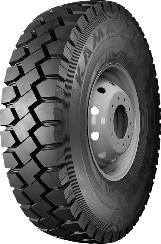 KAMA-701 в Саяногорске — KAMA TYRES KAMA-701 в Саяногорске
