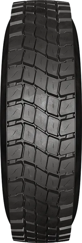 KAMA NU 703 в Саяногорске — KAMA TYRES KAMA NU 703 в Саяногорске