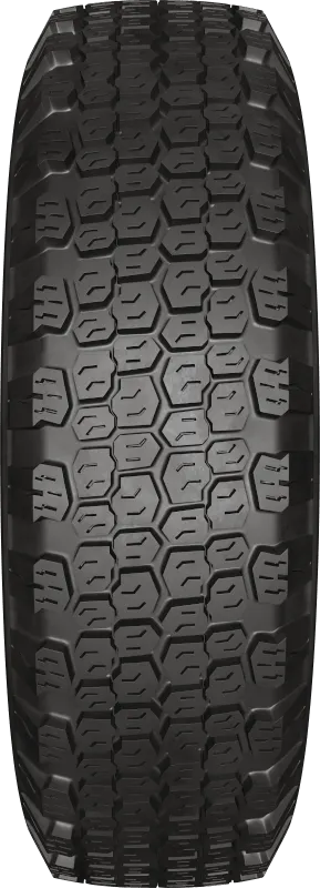 И-502 в Саяногорске — KAMA TYRES И-502 в Саяногорске