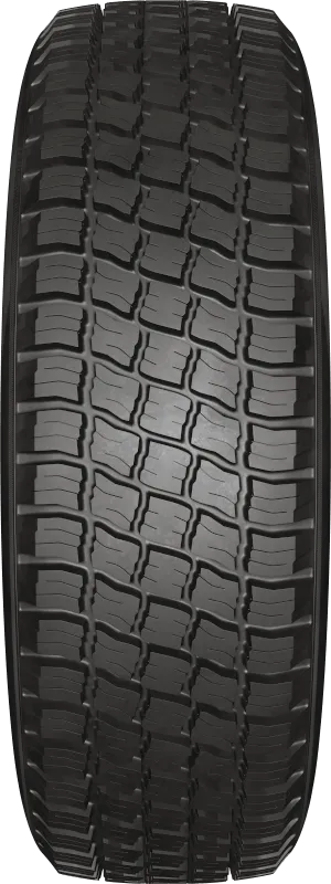 KAMA-219 в Саяногорске — KAMA TYRES KAMA-219 в Саяногорске