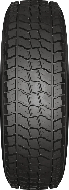 KAMA-218 в Саяногорске — KAMA TYRES KAMA-218 в Саяногорске