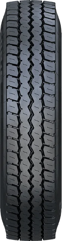 KAMA-312 LT в Саяногорске — KAMA TYRES KAMA-312 LT в Саяногорске