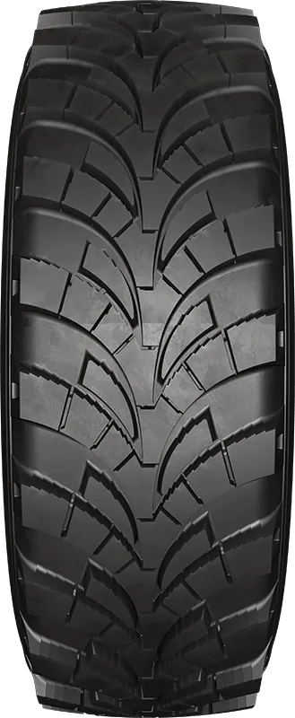 KAMA NU 401 в Саяногорске — KAMA TYRES KAMA NU 401 в Саяногорске