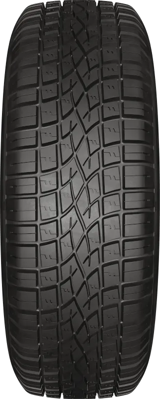 KAMA-221 в Саяногорске — KAMA TYRES KAMA-221 в Саяногорске