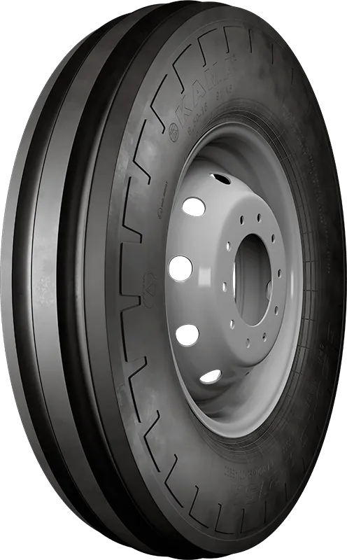 Я-275А в Саяногорске — KAMA TYRES Я-275А в Саяногорске